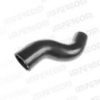 ORIGINAL IMPERIUM 220286 Radiator Hose